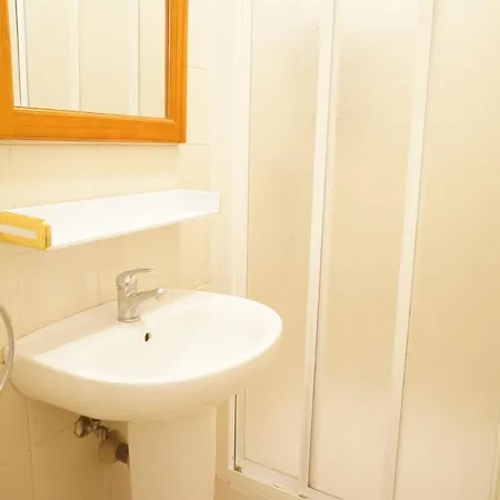 Apartamento Casa Torrecilla *
